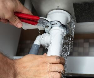 About Plumbers Pros Raven, VA
